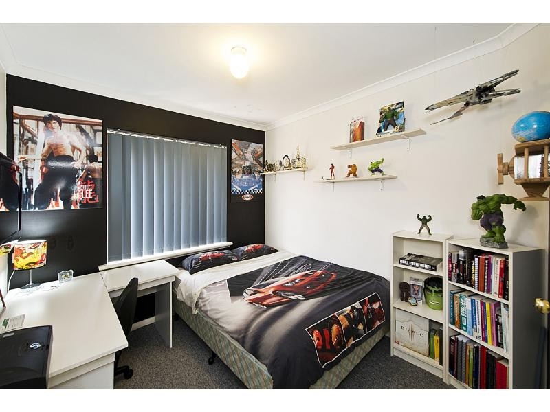 6 Feltbush Mews, Canning Vale WA 6155