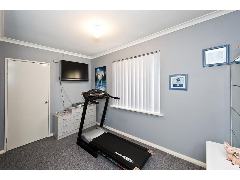 6 Feltbush Mews, Canning Vale WA 6155