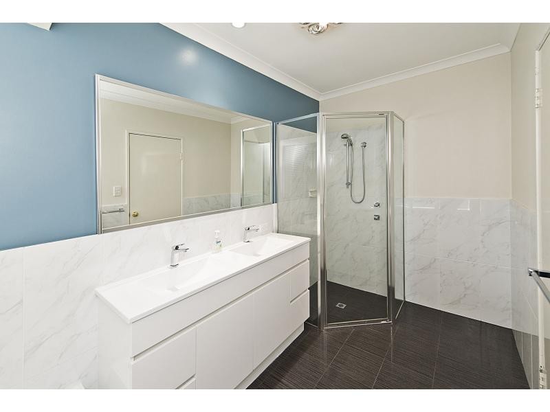 6 Feltbush Mews, Canning Vale WA 6155