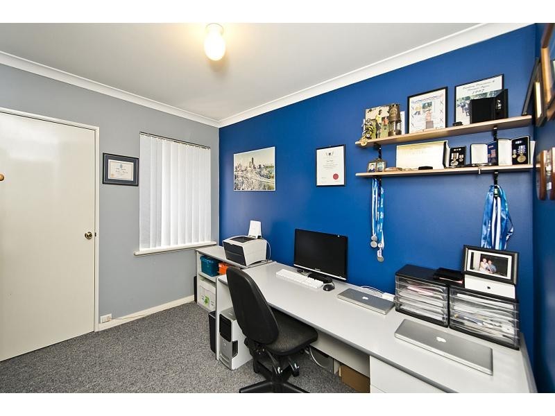 6 Feltbush Mews, Canning Vale WA 6155