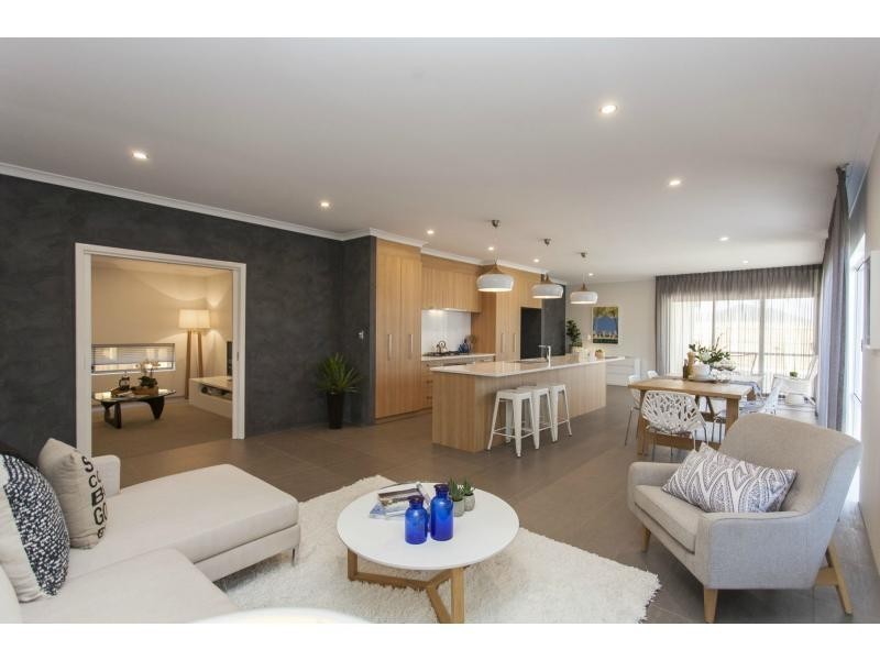 29 Celestine Avenue, Wellard WA 6170