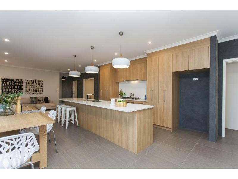 29 Celestine Avenue, Wellard WA 6170