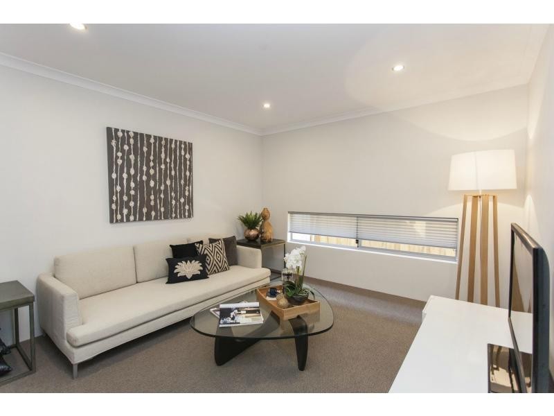 29 Celestine Avenue, Wellard WA 6170