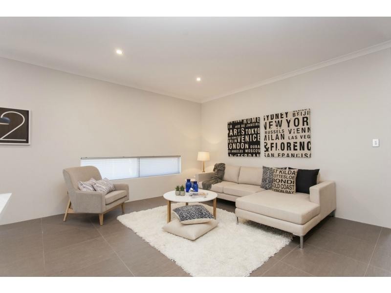 29 Celestine Avenue, Wellard WA 6170