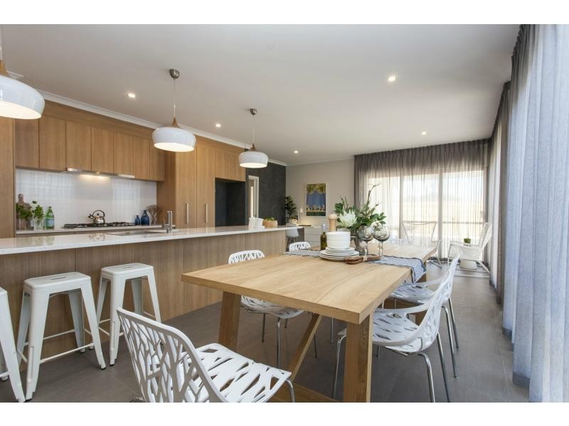 29 Celestine Avenue, Wellard WA 6170