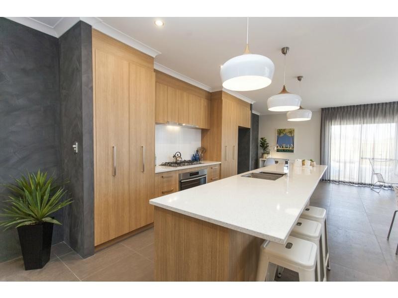 29 Celestine Avenue, Wellard WA 6170