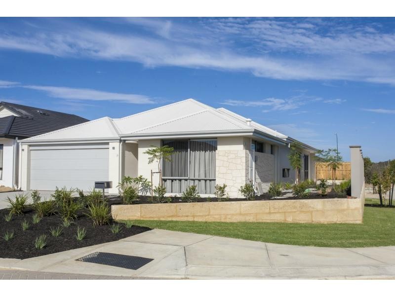 29 Celestine Avenue, Wellard WA 6170