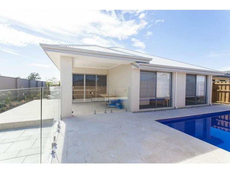 29 Celestine Avenue, Wellard WA 6170