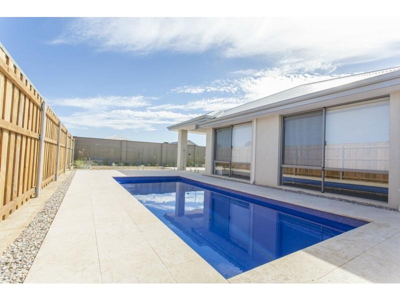 29 Celestine Avenue, Wellard WA 6170