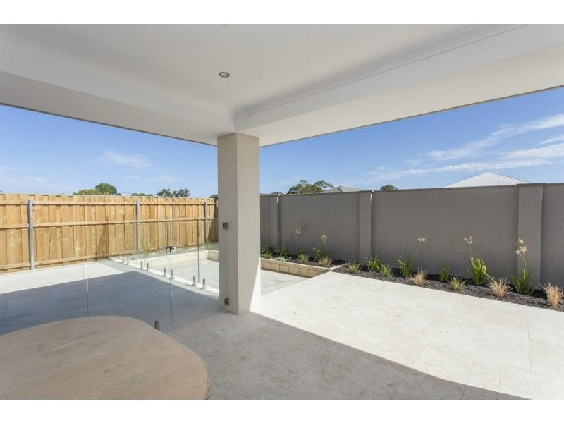 29 Celestine Avenue, Wellard WA 6170