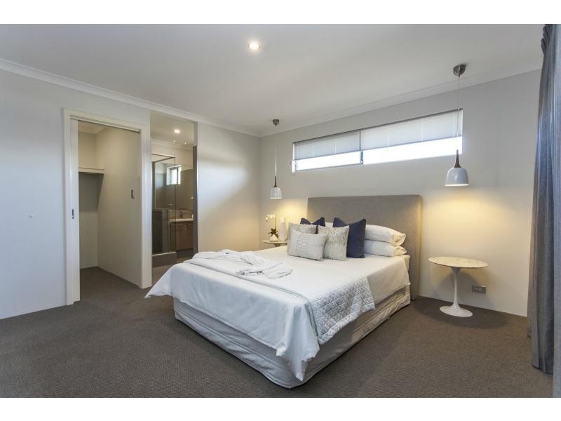 29 Celestine Avenue, Wellard WA 6170