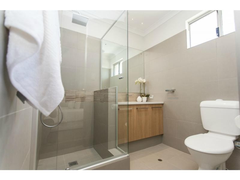 29 Celestine Avenue, Wellard WA 6170