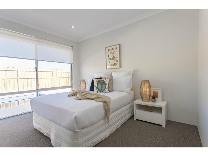 29 Celestine Avenue, Wellard WA 6170