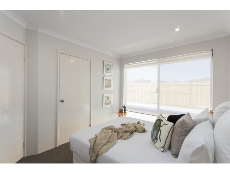 29 Celestine Avenue, Wellard WA 6170