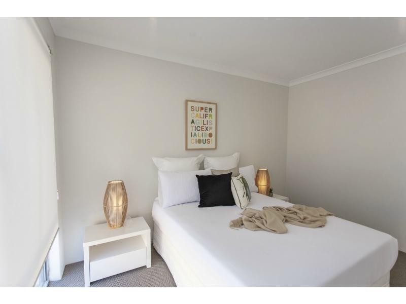 29 Celestine Avenue, Wellard WA 6170