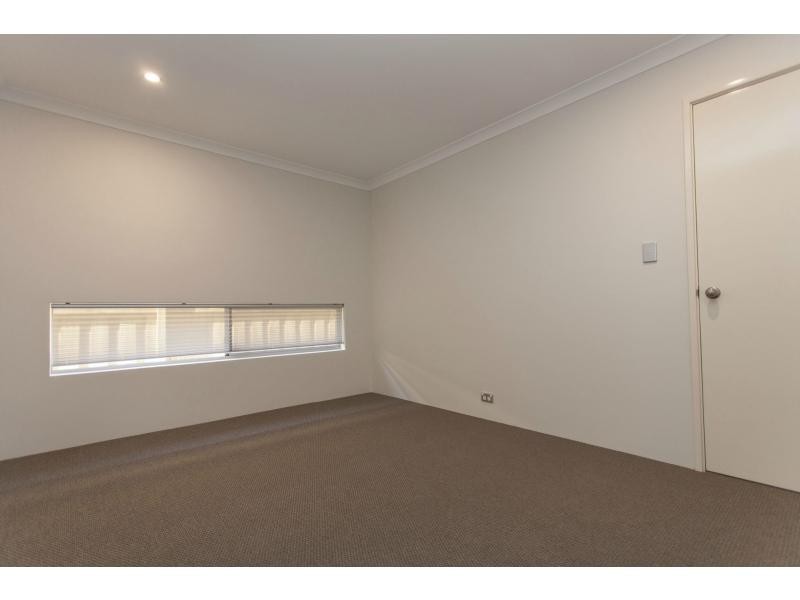 29 Celestine Avenue, Wellard WA 6170