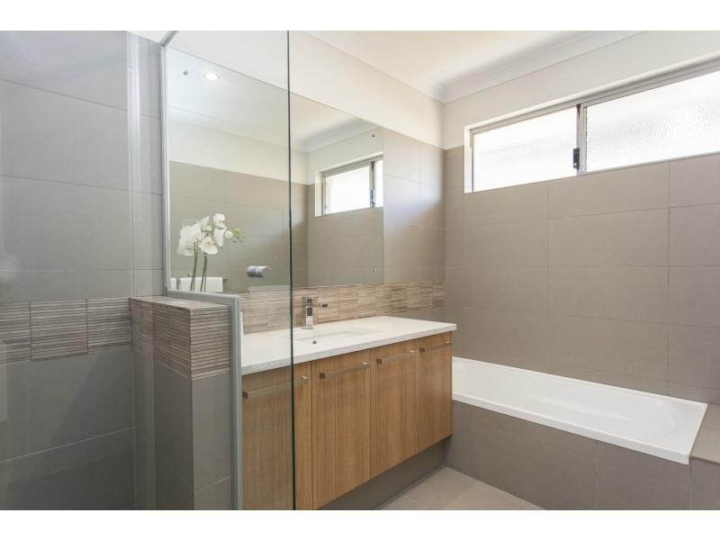 29 Celestine Avenue, Wellard WA 6170