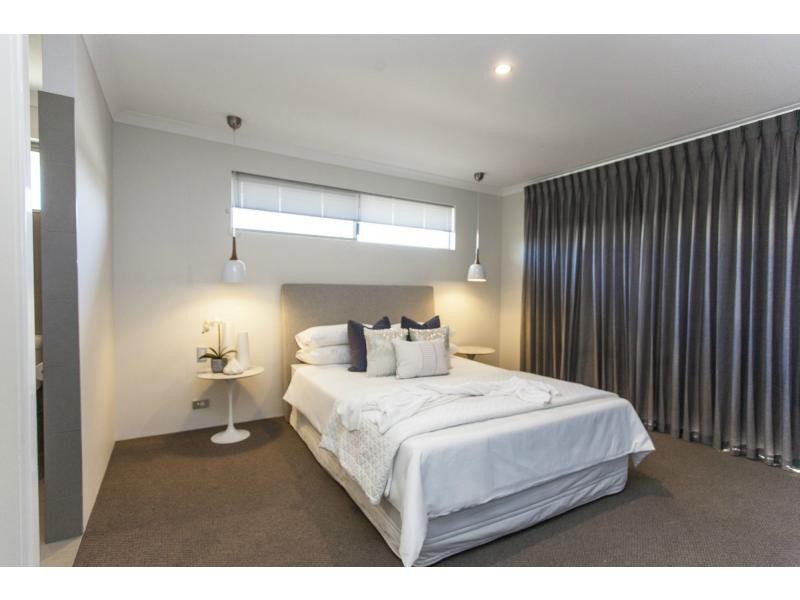 29 Celestine Avenue, Wellard WA 6170