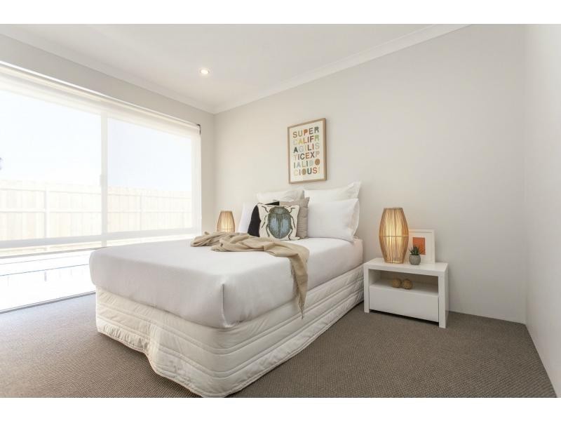 29 Celestine Avenue, Wellard WA 6170