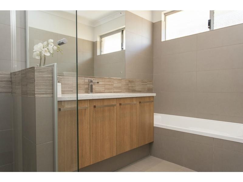 29 Celestine Avenue, Wellard WA 6170