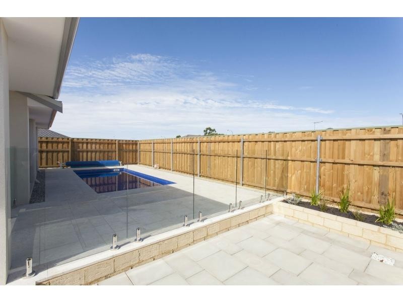 29 Celestine Avenue, Wellard WA 6170