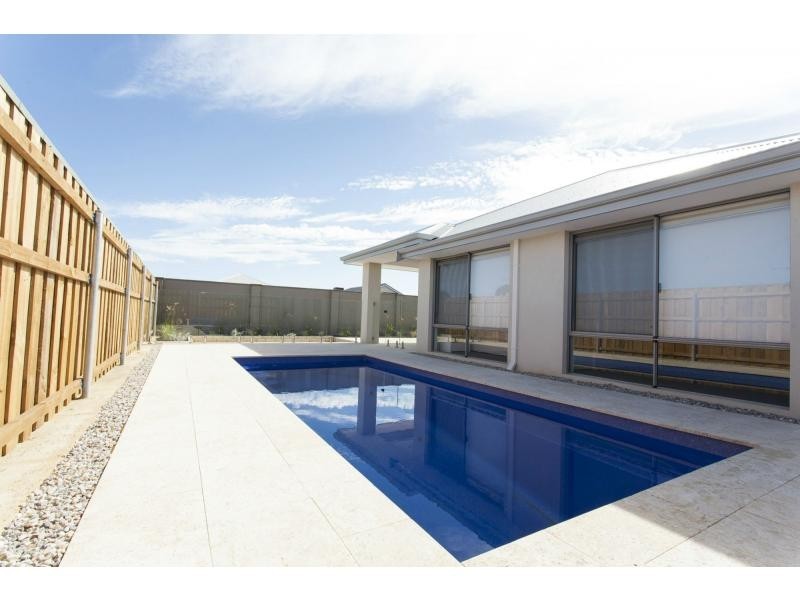 29 Celestine Avenue, Wellard WA 6170