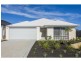 29 Celestine Avenue, Wellard WA 6170