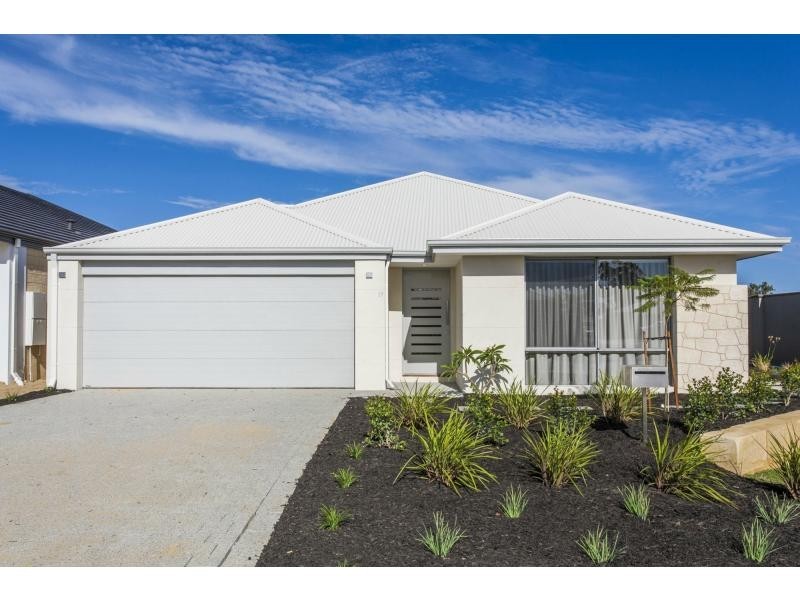 29 Celestine Avenue, Wellard WA 6170
