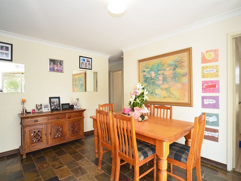 21 De Grey Court, Heathridge WA 6027