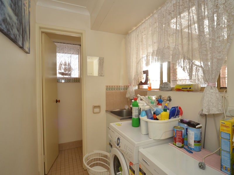 21 De Grey Court, Heathridge WA 6027