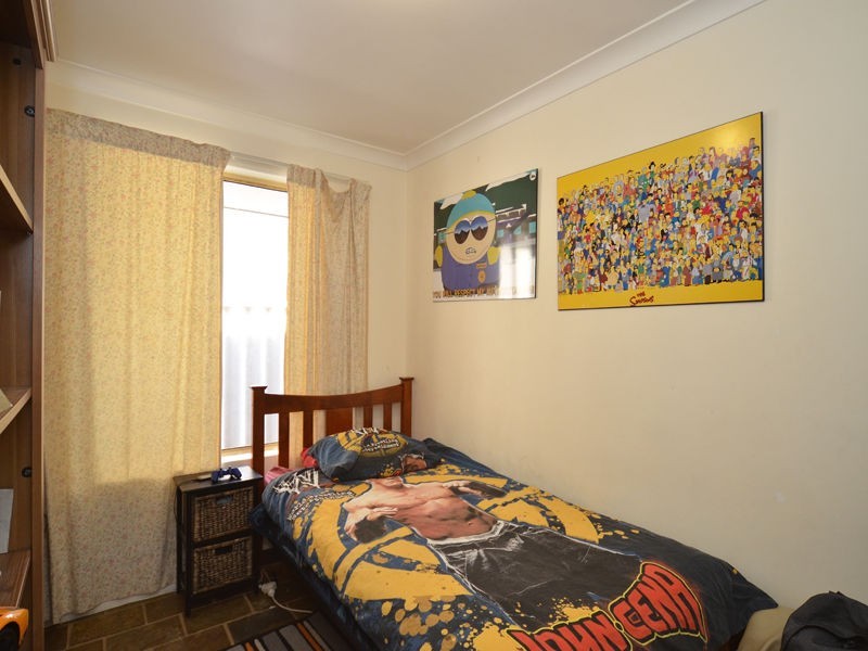 21 De Grey Court, Heathridge WA 6027