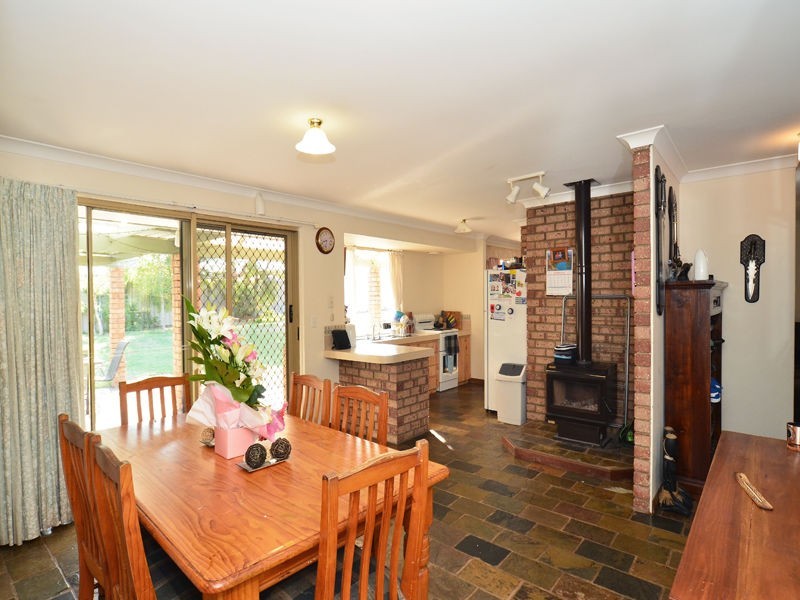 21 De Grey Court, Heathridge WA 6027