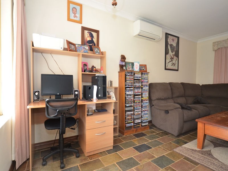 21 De Grey Court, Heathridge WA 6027