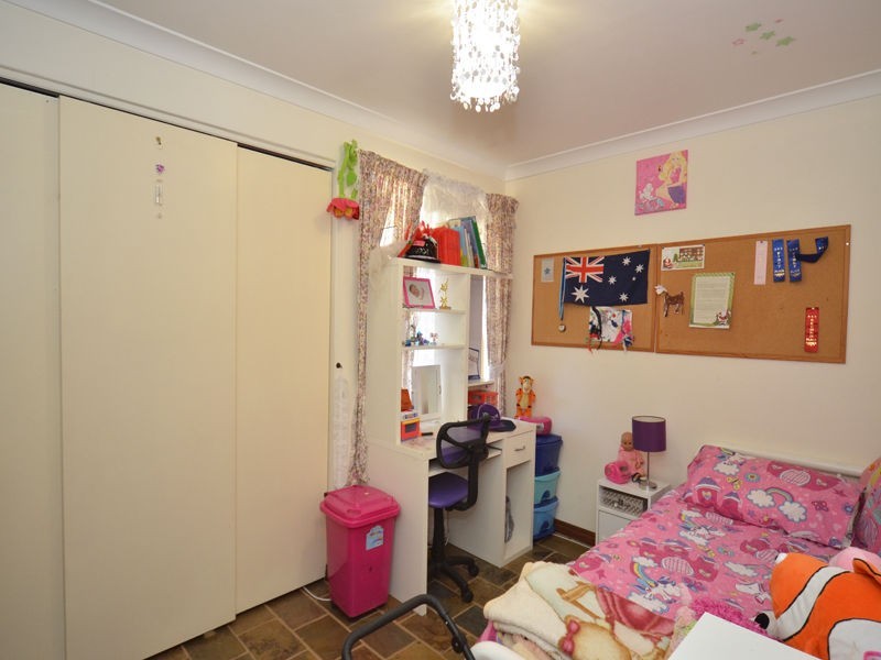 21 De Grey Court, Heathridge WA 6027