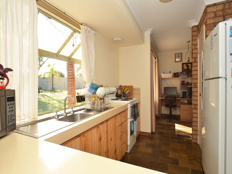 21 De Grey Court, Heathridge WA 6027