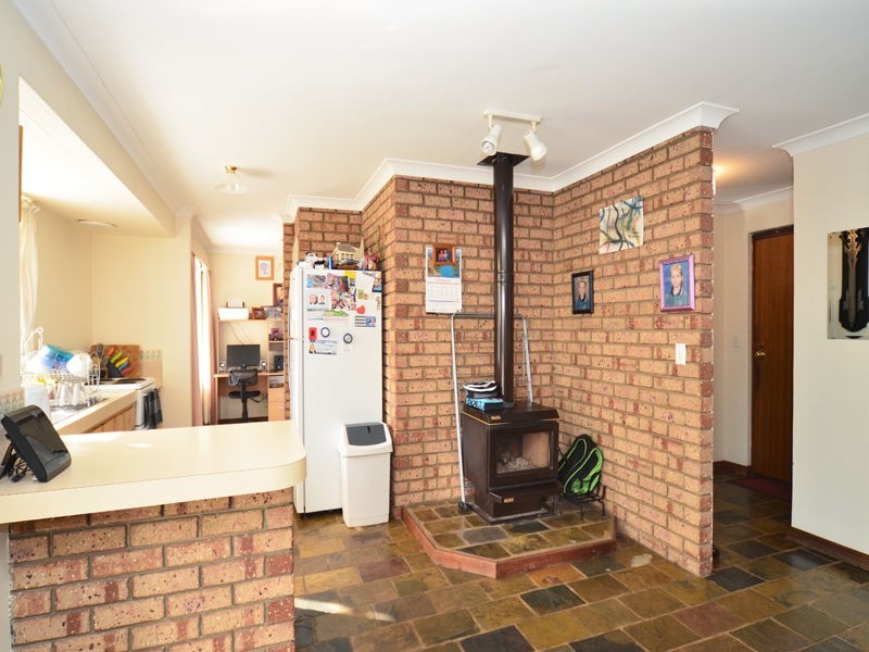 21 De Grey Court, Heathridge WA 6027