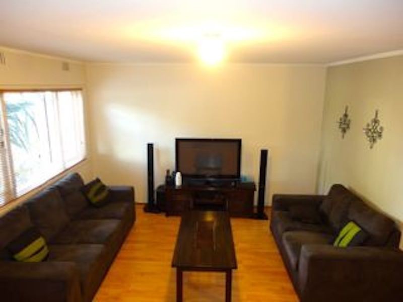 7b Southgate Road, Langford WA 6147