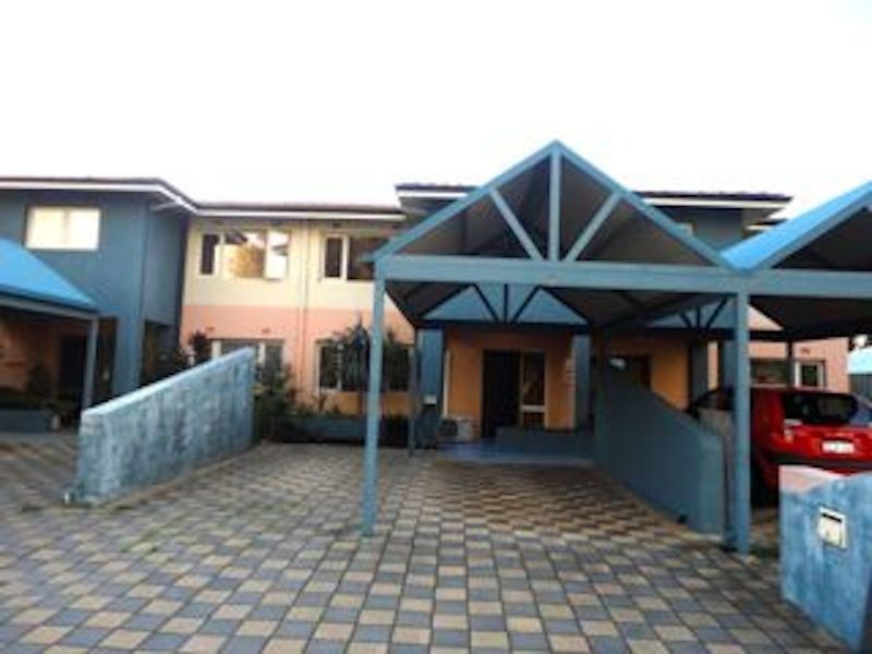 7b Southgate Road, Langford WA 6147