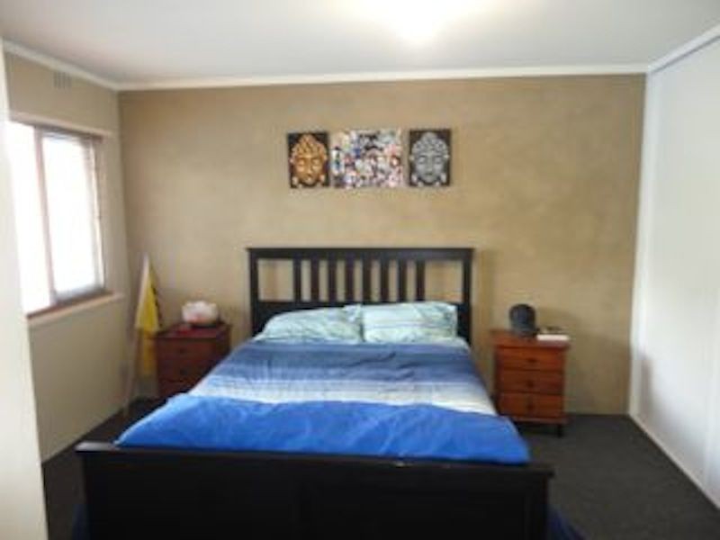 7b Southgate Road, Langford WA 6147