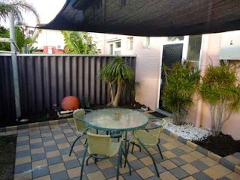 7b Southgate Road, Langford WA 6147