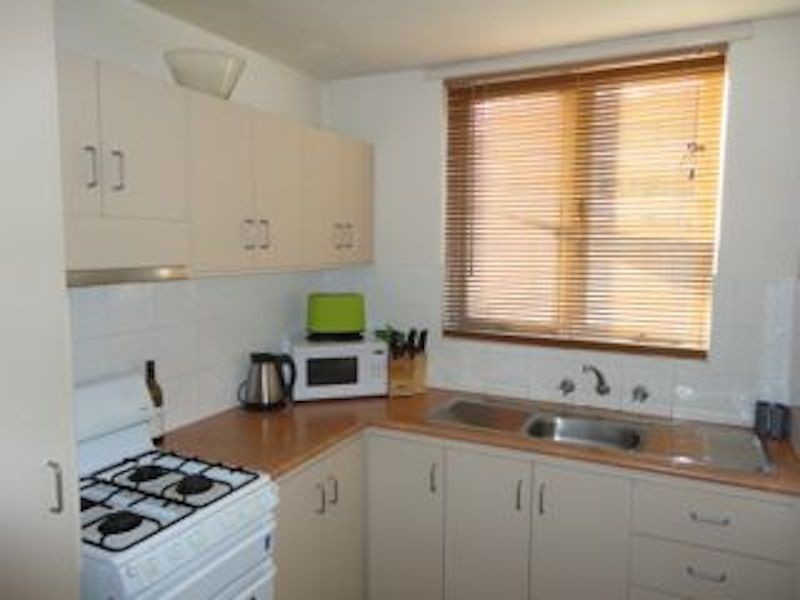 7b Southgate Road, Langford WA 6147