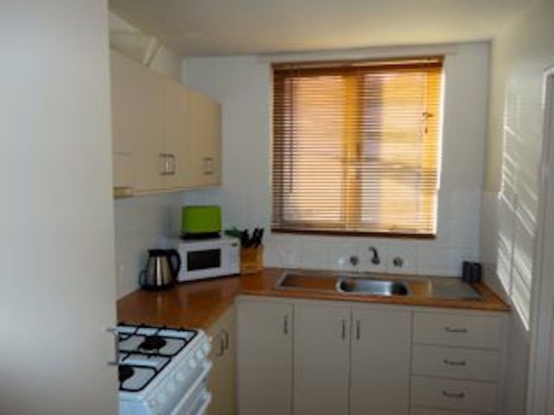 7b Southgate Road, Langford WA 6147