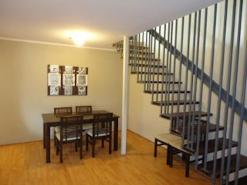 7b Southgate Road, Langford WA 6147