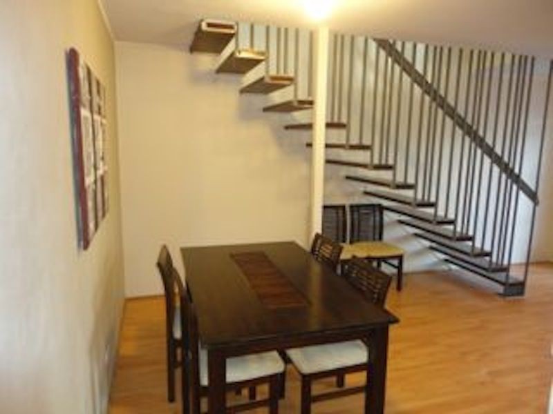 7b Southgate Road, Langford WA 6147