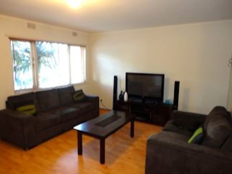 7b Southgate Road, Langford WA 6147