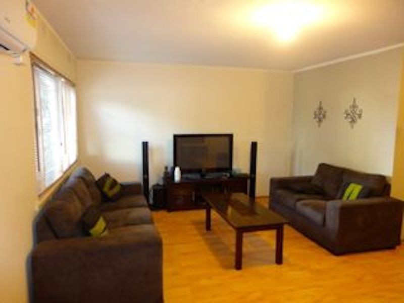 7b Southgate Road, Langford WA 6147