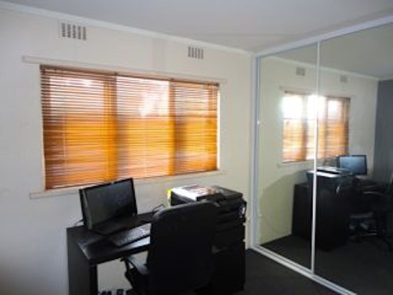 7b Southgate Road, Langford WA 6147