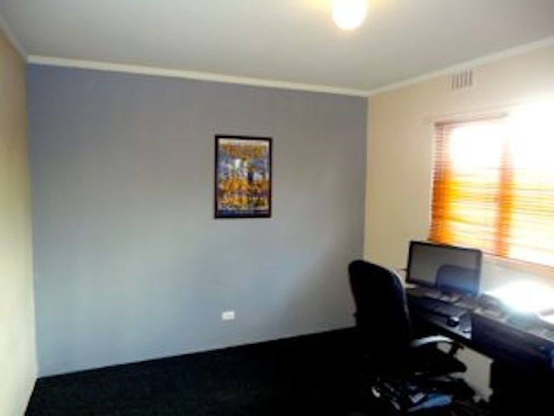 7b Southgate Road, Langford WA 6147