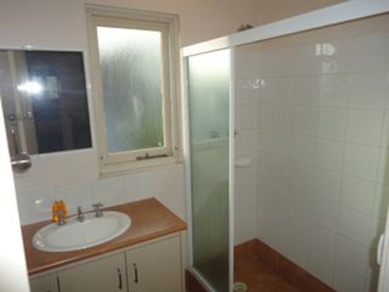 7b Southgate Road, Langford WA 6147