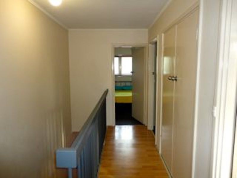 7b Southgate Road, Langford WA 6147